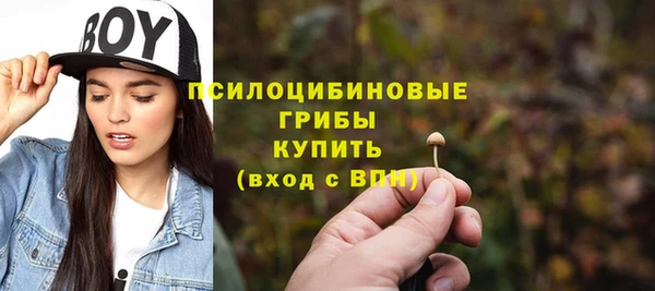 бутират Магас